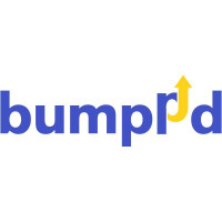 Bumppd