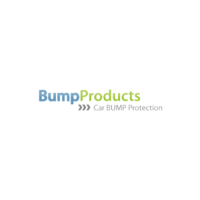BumpProducts