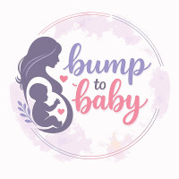 Bump to Baby Maternity & kids studio