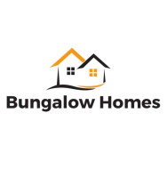 Bungalow Homes