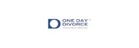 Leskin Law's One Day Divorce Mediation