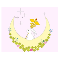 Bunny Garden Boutique