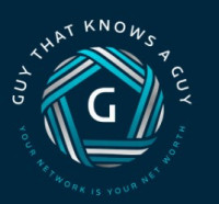 A Guy That Knows A Guy