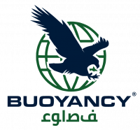 Sulfur Supplier