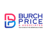 Burch Price & Associates
