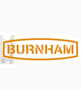 Burnham Nationwide | Permit Expediting & Building Code Consulting