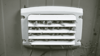 Burleson Dryer Vent Cleaning