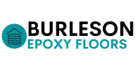 Burleson Epoxy Flooring