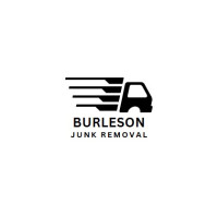 Burleson Junk Removal