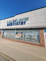 Burloak Center Dentist