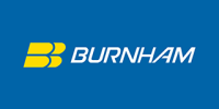 Burnham Boat Slings