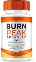 Burn Peak Weight Loss Supplement Review for Chicago Shoppers 2025