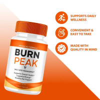Burn Peak Sale – Official Discount & Limited Time Offer