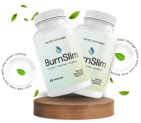 Get Burn Slim – Official Website for Safe Purchase & Latest Offers