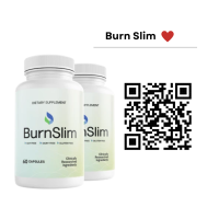 Burn Slim Reviews 2026 – Honest Results, Benefits & Customer Feedback