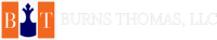 Burns Thomas, LLC