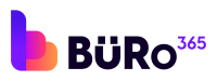 Büro 365