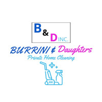 Your Local, Trusted Home Cleaning Experts in Morris County