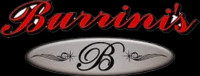 Burrini's Powerwashing & Roof Cleaning Systems