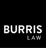 Burris Law