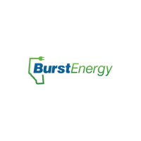 Burst Energy