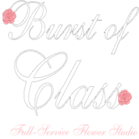 Burst of Class