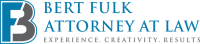 Bert Fulk Attorney at Law
