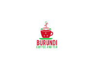 Burundi Coffee And Tea