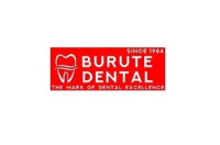 Burute Dental