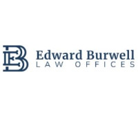 Burwell Divorce Lawyer