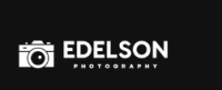 Josh Edelson Photography