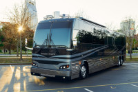 Reliable & Affordable Coach Hire Across the UK – UK Tour Coaches