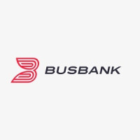 Busbank