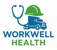 WorkWell Health