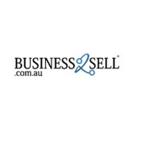 Business For Sale Brisbane