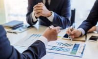 The Insurance and Real Estate Resource Center