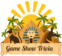 Game Show Trivia / Trivia Productions, LLC