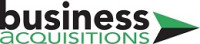 Business Acquisitions LLC