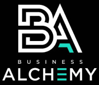 Business Alchemy