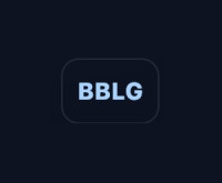 Business Broker Lead Generation