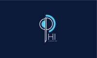 Phi Consulting