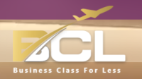 businessclassforfree