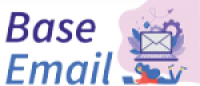 businessemaildatabase