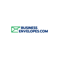 Printed Business Envelopes