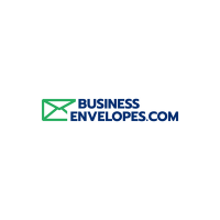 High-quality Business Envelopes Supplier