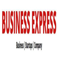 GBAF Media Publications LLC FZ