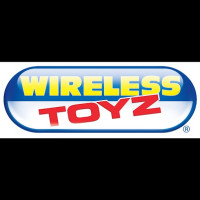 Wireless Toyz North Miami | iPhone Repair 33161