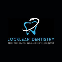 Locklear Dentistry