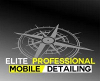Elite Professional Mobile Detailing, LLC