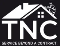 Town-N-Country General Contractors Inc